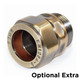 OE-ABB-22-ADP-AB - Commodore Traditional Manual Radiator Valve - Antique Brass (Straight Manual) OE-ABB-22-ADP-AB - Commodore Traditional Manual Radiator Valve - Antique Brass (Straight Manual)